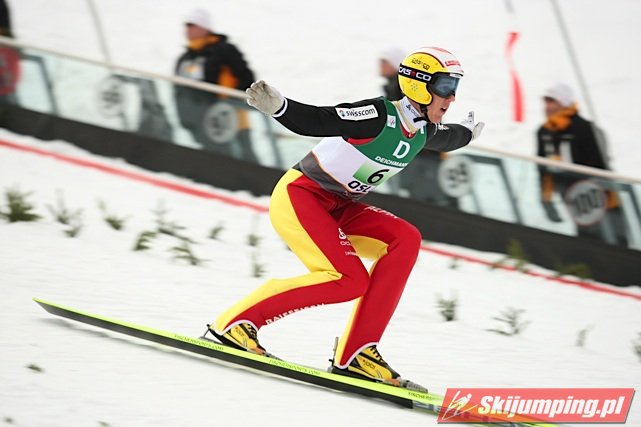 093 Andreas Kuettel